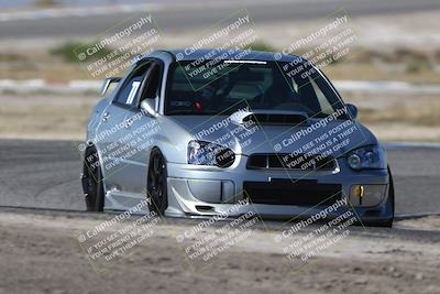 media/Oct-18-2025-Speed Ventures (Sat) [[8b3b7cf525]]/Yellow/Session 3 (Sunset)/